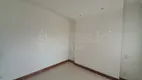 Foto 11 de Apartamento com 3 Quartos para alugar, 240m² em Nova Aliança, Ribeirão Preto