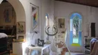 Foto 5 de Casa com 3 Quartos à venda, 250m² em Chácara Santa Margarida, Campinas