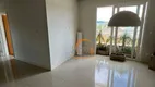 Foto 13 de Apartamento com 3 Quartos à venda, 77m² em Jardim do Lago, Atibaia