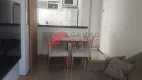 Foto 4 de Apartamento com 3 Quartos à venda, 60m² em Vila Costa e Silva, Campinas