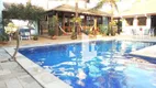 Foto 3 de Casa de Condomínio com 6 Quartos à venda, 700m² em Vila Real , Jaú