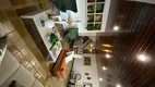 Foto 9 de Casa com 4 Quartos à venda, 378m² em Cabo Branco, João Pessoa