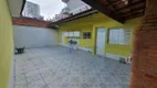 Foto 8 de Casa com 3 Quartos para alugar, 200m² em Vila Guilhermina, Praia Grande