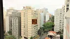 Foto 10 de Sala Comercial com 2 Quartos para alugar, 270m² em Jardim Paulista, São Paulo