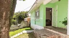 Foto 28 de Casa de Condomínio com 3 Quartos à venda, 84m² em Santa Tereza, Porto Alegre