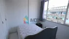 Foto 4 de Kitnet com 1 Quarto à venda, 28m² em Copacabana, Rio de Janeiro