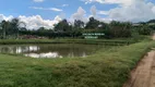 Foto 10 de Fazenda/Sítio com 3 Quartos à venda, 3000m² em Zona Rural, Gameleira de Goiás