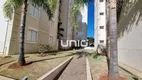 Foto 4 de Apartamento com 2 Quartos à venda, 55m² em Campestre, Piracicaba