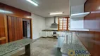 Foto 17 de Casa com 5 Quartos à venda, 600m² em Santa Lúcia, Belo Horizonte