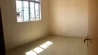 Foto 4 de Cobertura com 3 Quartos à venda, 120m² em Ana Lucia, Sabará