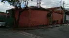 Foto 15 de Casa com 2 Quartos à venda, 130m² em Vila Leopoldina, São Paulo