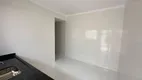 Foto 9 de Casa de Condomínio com 3 Quartos à venda, 80m² em Buraquinho, Lauro de Freitas