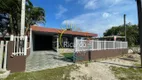Foto 2 de Casa com 7 Quartos à venda, 200m² em Balneario Shangrila, Pontal do Paraná