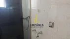 Foto 13 de Apartamento com 4 Quartos à venda, 130m² em Centro, Jundiaí