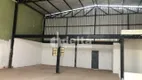 Foto 4 de Galpão/Depósito/Armazém para alugar, 300m² em Custódio Pereira, Uberlândia