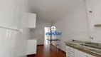 Foto 17 de Apartamento com 2 Quartos à venda, 92m² em José Menino, Santos