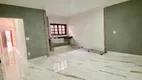 Foto 5 de Casa com 2 Quartos à venda, 136m² em Jardim Europa II, Indaiatuba