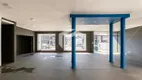 Foto 5 de Imóvel Comercial com 1 Quarto à venda, 162m² em Taquaral, Campinas