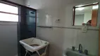 Foto 22 de Casa de Condomínio com 3 Quartos à venda, 160m² em Taquara, Rio de Janeiro