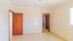 Foto 9 de Apartamento com 3 Quartos à venda, 127m² em Centro, Joinville