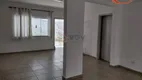 Foto 7 de Casa com 3 Quartos à venda, 179m² em Cidade Vargas, São Paulo