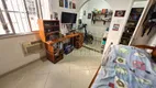 Foto 10 de Apartamento com 3 Quartos à venda, 82m² em Maracanã, Rio de Janeiro