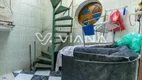 Foto 20 de Sobrado com 3 Quartos à venda, 400m² em Santo Antônio, São Caetano do Sul