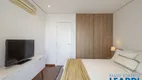 Foto 16 de Apartamento com 1 Quarto à venda, 52m² em Pinheiros, São Paulo