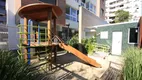 Foto 31 de Apartamento com 2 Quartos à venda, 69m² em Petrópolis, Porto Alegre