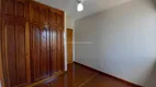 Foto 7 de Apartamento com 3 Quartos à venda, 185m² em Bom Retiro, Uberaba