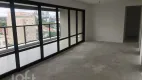 Foto 8 de Apartamento com 3 Quartos à venda, 128m² em Vila Leopoldina, São Paulo