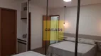 Foto 20 de Apartamento com 2 Quartos à venda, 62m² em Centro, São Bernardo do Campo