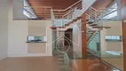 Foto 7 de Casa de Condomínio com 3 Quartos à venda, 292m² em Betel, Marília