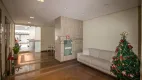 Foto 37 de Apartamento com 2 Quartos à venda, 68m² em Vila Olímpia, São Paulo