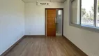 Foto 17 de Casa com 5 Quartos à venda, 596m² em São Luíz, Belo Horizonte