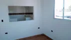 Foto 6 de Casa com 2 Quartos à venda, 50m² em Jardim Guaramar, Praia Grande