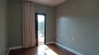 Foto 26 de Apartamento com 4 Quartos à venda, 197m² em Vila Oratório, São Paulo