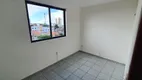 Foto 3 de Apartamento com 2 Quartos para alugar, 64m² em Alto Branco, Campina Grande