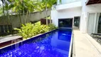 Foto 7 de Casa de Condomínio com 4 Quartos à venda, 296m² em Lagoa, Macaé