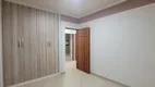 Foto 21 de Casa de Condomínio com 3 Quartos à venda, 165m² em Residencial Phytus, Itupeva