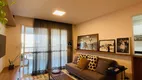 Foto 8 de Apartamento com 2 Quartos à venda, 87m² em Armação, Salvador