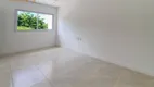 Foto 25 de Casa de Condomínio com 3 Quartos à venda, 186m² em Lagoa Redonda, Fortaleza