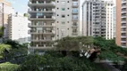 Foto 11 de Apartamento com 4 Quartos à venda, 388m² em Vila Nova Conceição, São Paulo