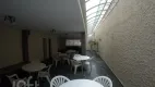 Foto 13 de Apartamento com 2 Quartos à venda, 78m² em Moema, São Paulo