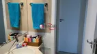 Foto 17 de Apartamento com 3 Quartos à venda, 95m² em Jardim Francisco Fernandes, São José do Rio Preto