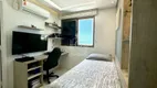 Foto 17 de Apartamento com 4 Quartos à venda, 126m² em Pina, Recife