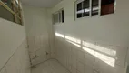 Foto 5 de Ponto Comercial para alugar, 61m² em Picadas do Sul, São José