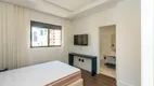 Foto 25 de Apartamento com 3 Quartos para alugar, 151m² em Centro, Balneário Camboriú