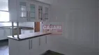 Foto 17 de Apartamento com 4 Quartos à venda, 300m² em Centro, São Bernardo do Campo