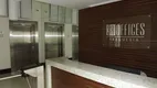 Foto 3 de Sala Comercial à venda, 87m² em Freguesia- Jacarepaguá, Rio de Janeiro